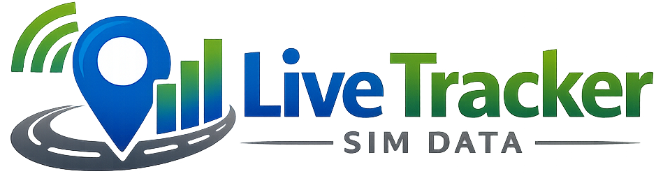 Live Tracker Sim Data 2026 Free Mobile Number Tracker